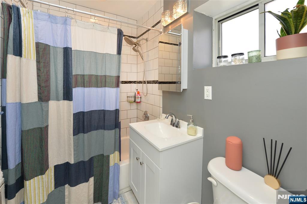 980 Main Street, Unit C1 Hackensack, NJ 07601 - Photo 7 of 10