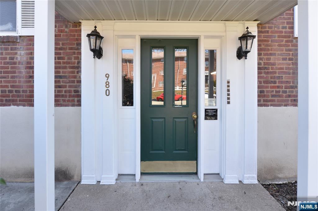 980 Main Street, Unit C1 Hackensack, NJ 07601 - Photo 9 of 10