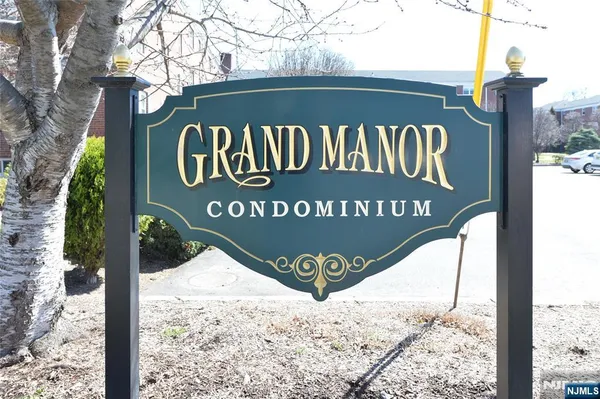 $249,000 | 980 Main Street, Unit C1, Hackensack, NJ 07601