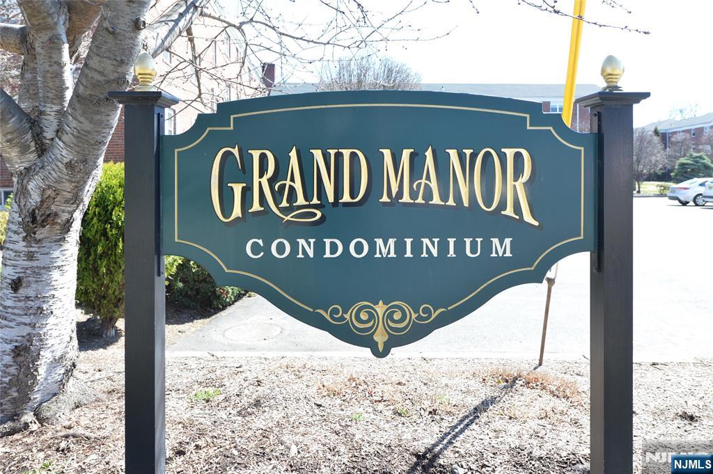 980 Main Street, Unit C1 Hackensack, NJ 07601 - Photo 10 of 10