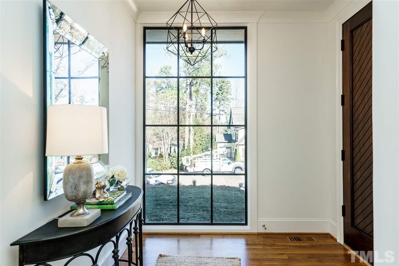 3041 Lewis Farm Road Raleigh, NC 27607 - Photo 2 of 24