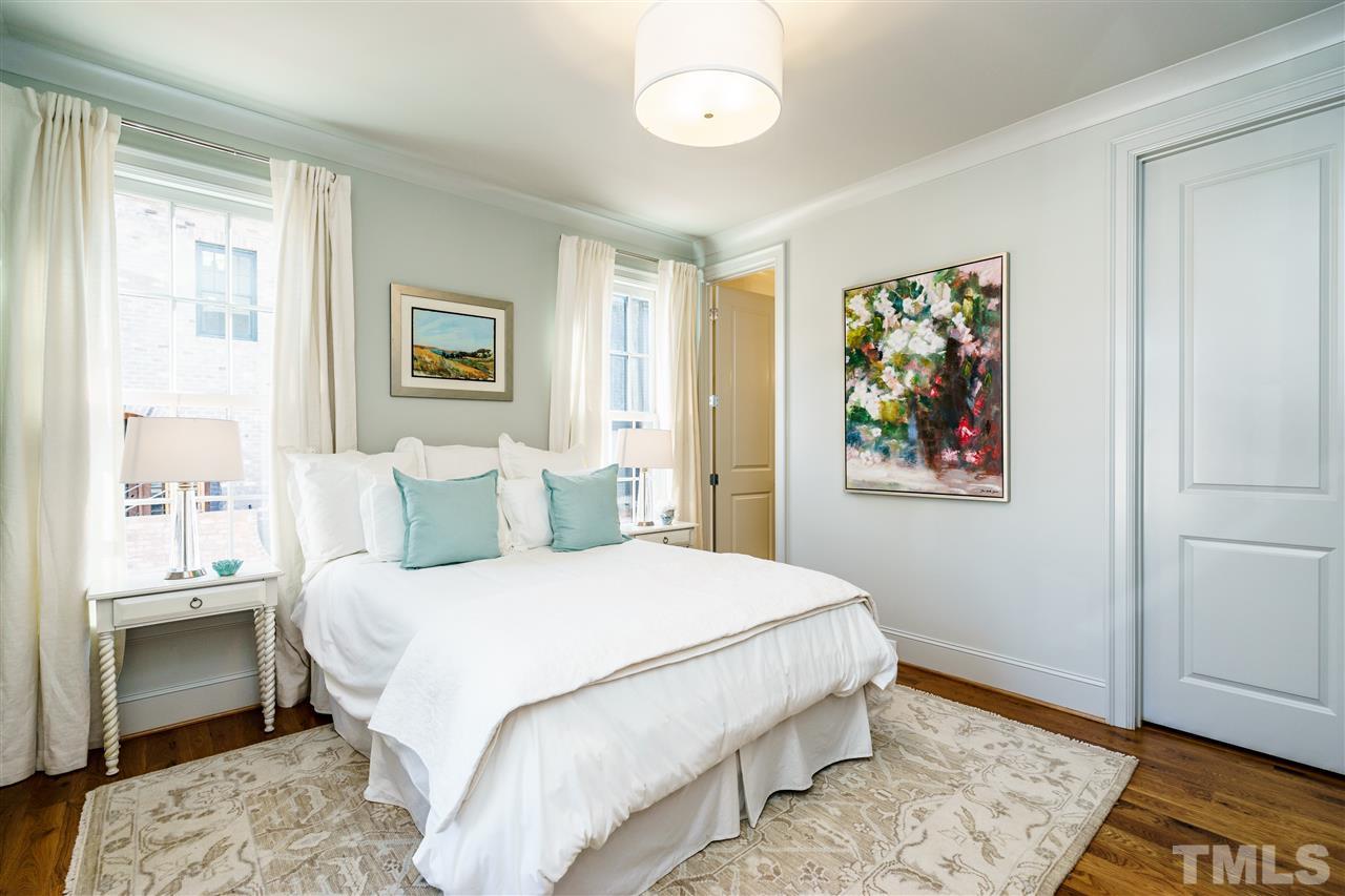 3041 Lewis Farm Road Raleigh, NC 27607 - Photo 13 of 24