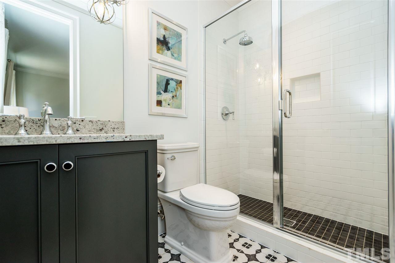 3041 Lewis Farm Road Raleigh, NC 27607 - Photo 14 of 24