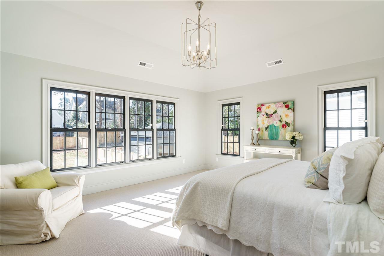 3041 Lewis Farm Road Raleigh, NC 27607 - Photo 17 of 24