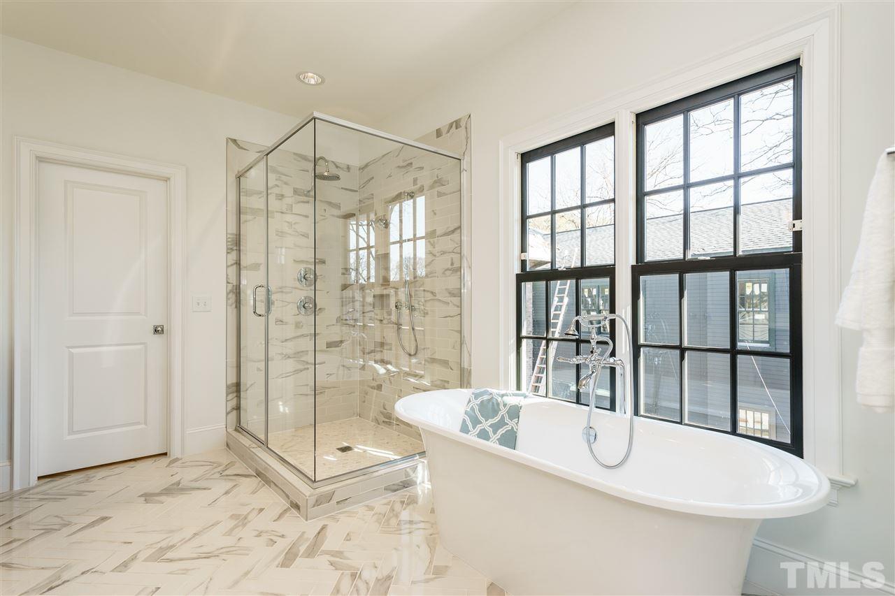 3041 Lewis Farm Road Raleigh, NC 27607 - Photo 19 of 24