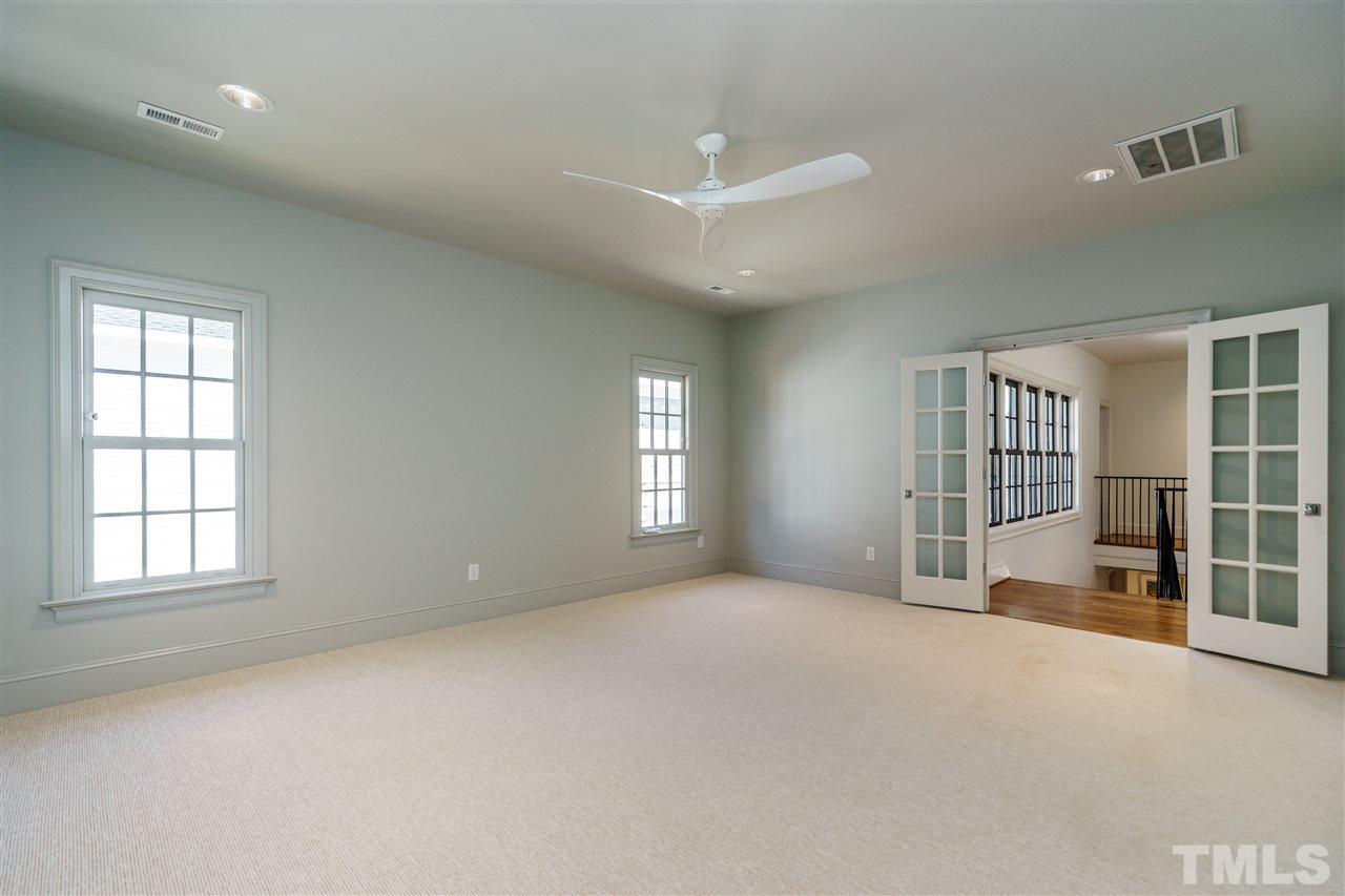 3041 Lewis Farm Road Raleigh, NC 27607 - Photo 20 of 24