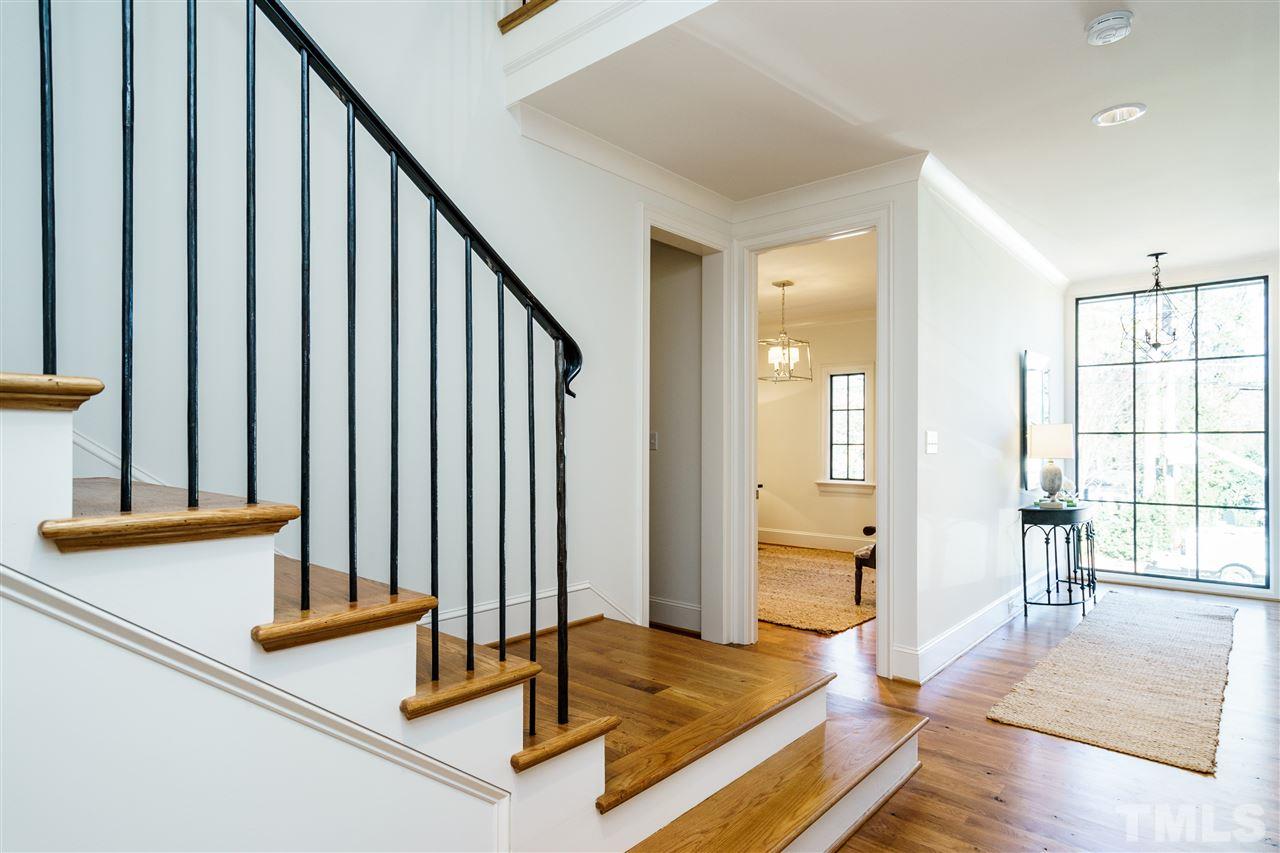 3041 Lewis Farm Road Raleigh, NC 27607 - Photo 3 of 24