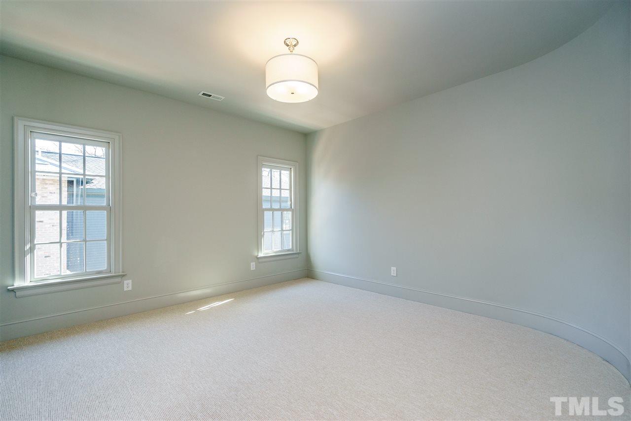 3041 Lewis Farm Road Raleigh, NC 27607 - Photo 21 of 24