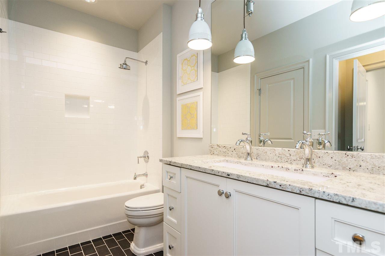 3041 Lewis Farm Road Raleigh, NC 27607 - Photo 22 of 24