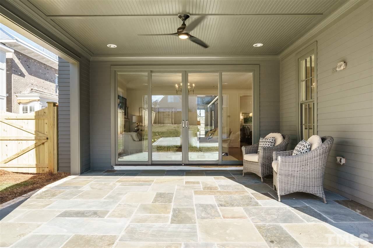 3041 Lewis Farm Road Raleigh, NC 27607 - Photo 24 of 24