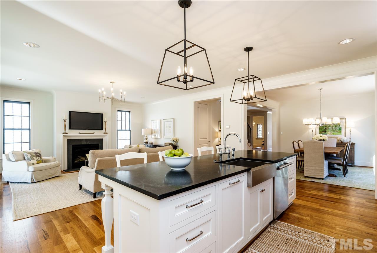 3041 Lewis Farm Road Raleigh, NC 27607 - Photo 8 of 24