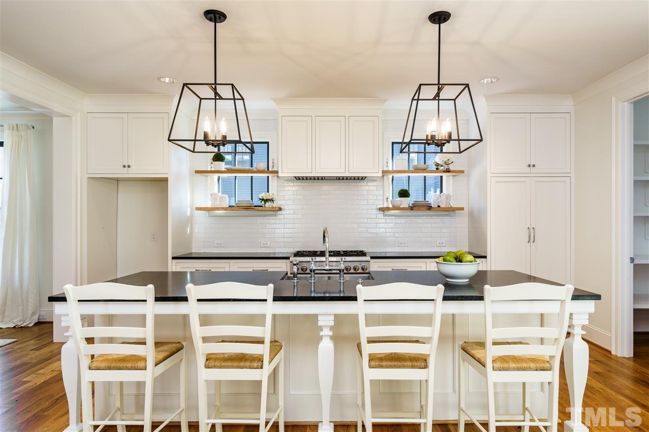 3041 Lewis Farm Road Raleigh, NC 27607 - Photo 9 of 24