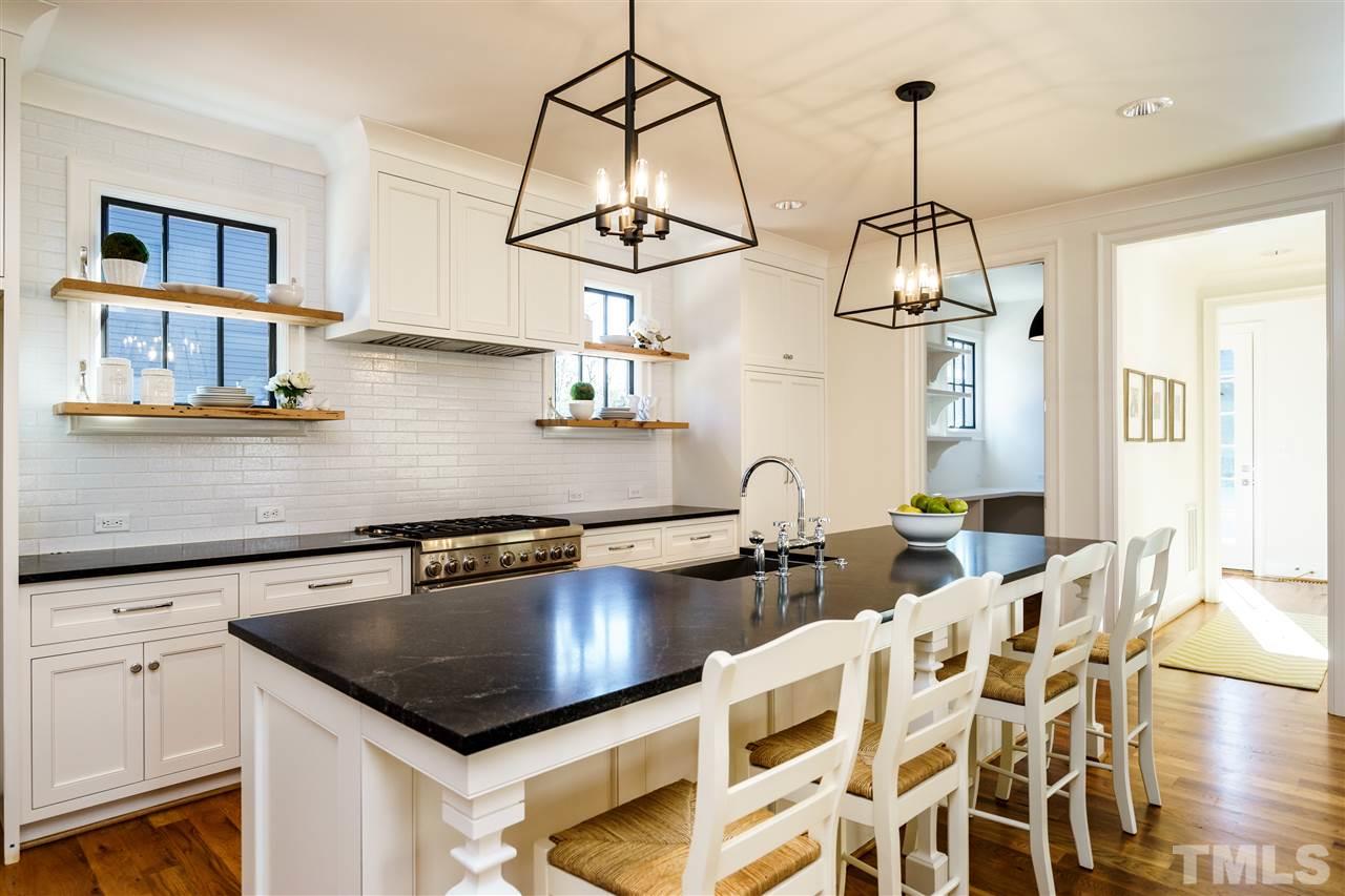 3041 Lewis Farm Road Raleigh, NC 27607 - Photo 10 of 24