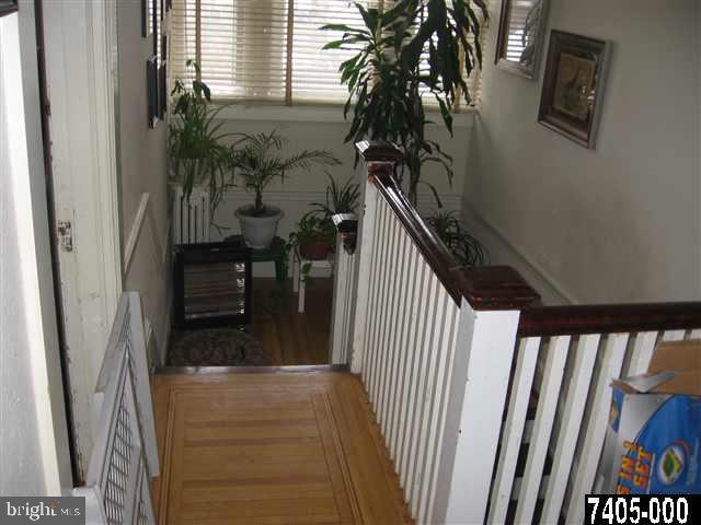 601 Country Road York, PA 17403 - Photo 11 of 17