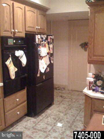 601 Country Road York, PA 17403 - Photo 13 of 17