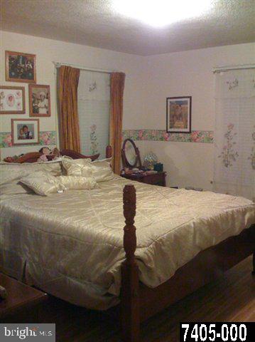 601 Country Road York, PA 17403 - Photo 15 of 17