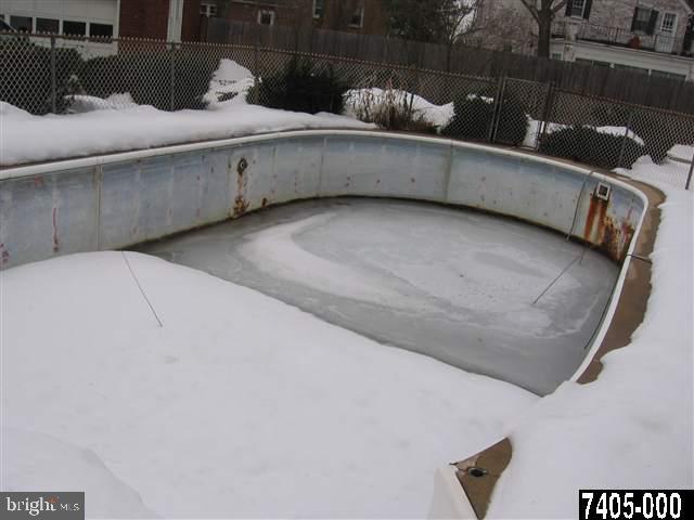 601 Country Road York, PA 17403 - Photo 17 of 17
