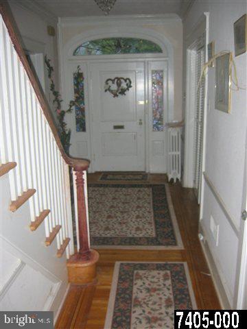 601 Country Road York, PA 17403 - Photo 9 of 17