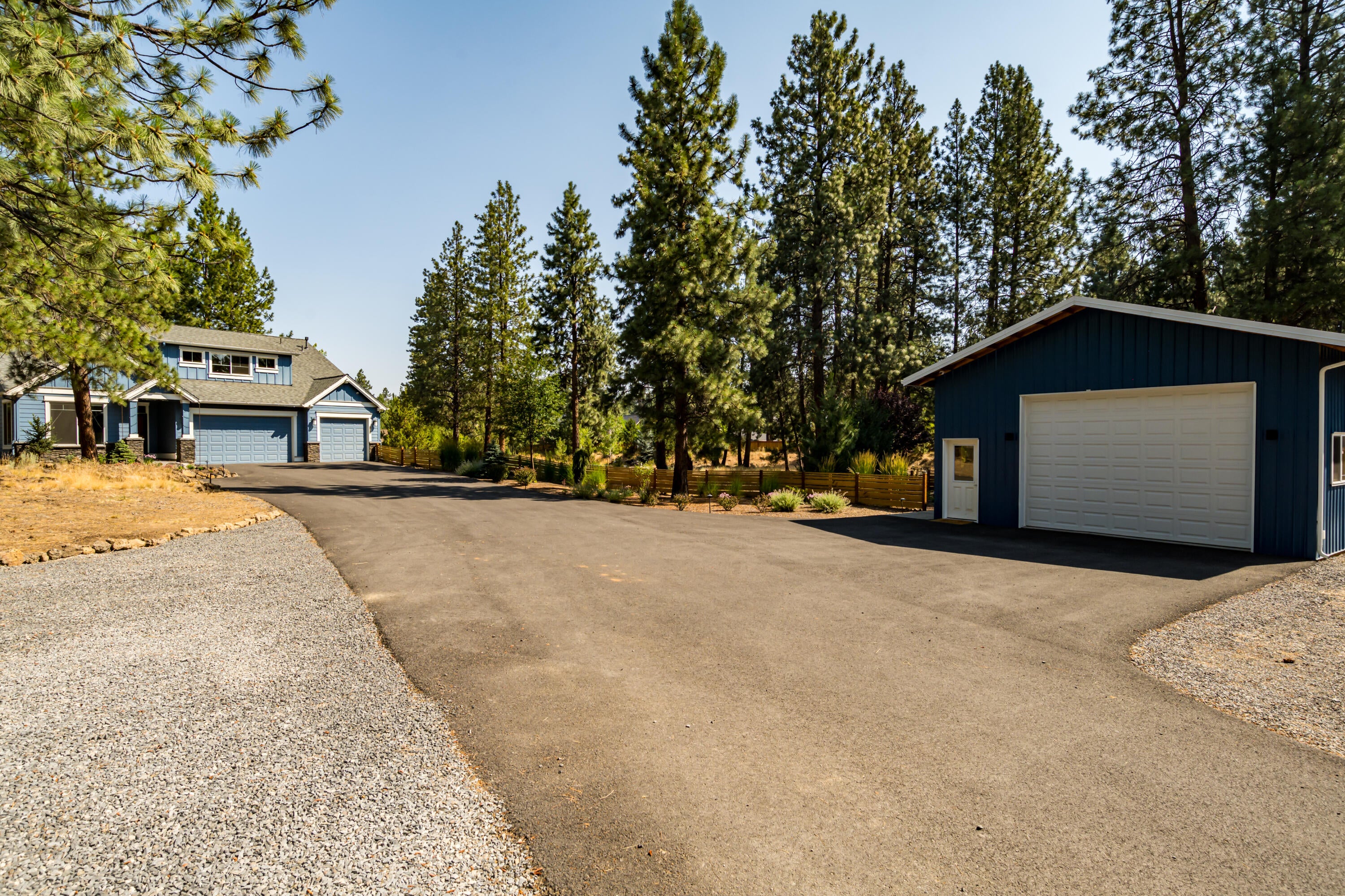 19580 Buck Canyon Road Bend, OR 97702 - Photo 62 of 69 19580 Buck Canyon