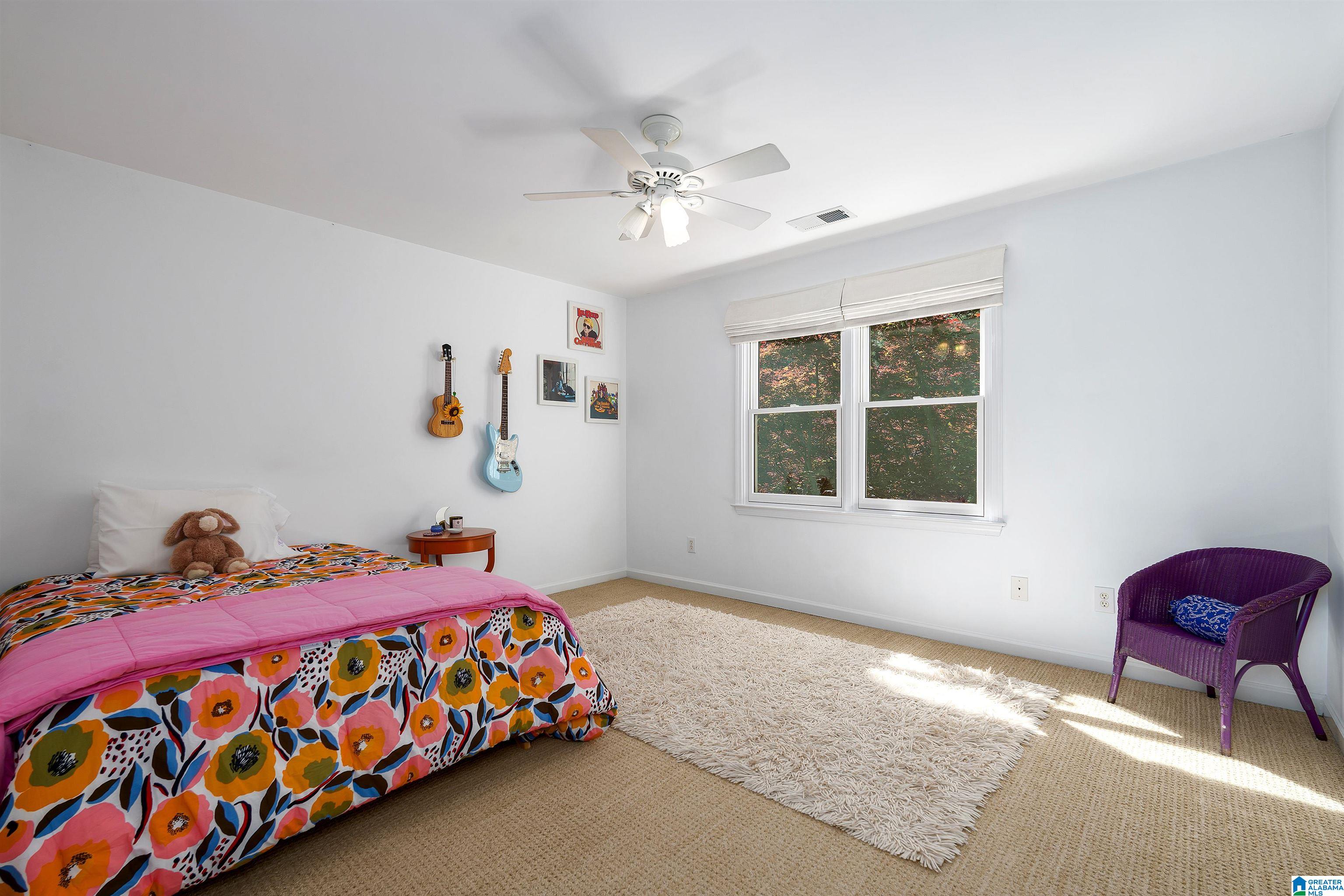 7012 Montrose Road Birmingham, AL 35242 - Photo 42 of 59