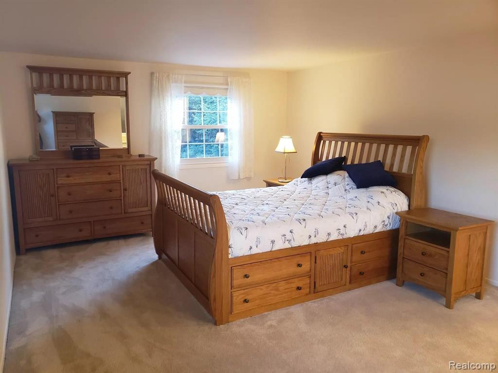 7520 Chichester Road Canton, MI 48187 - Photo 37 of 49