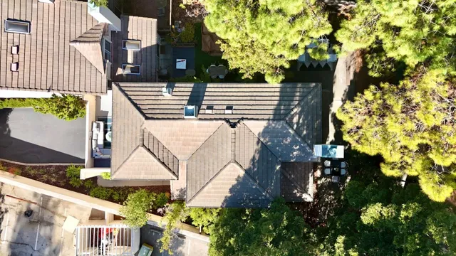 $1,999,999 | 4173 El Camino Real, Unit 1, Palo Alto, CA 94306