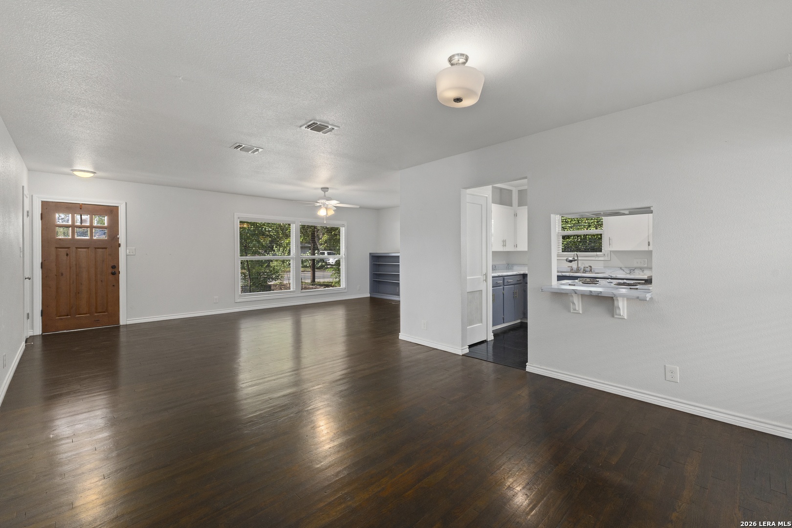 539 Rittiman Road San Antonio, TX 78209 - Photo 5 of 40 Gallery Image 5