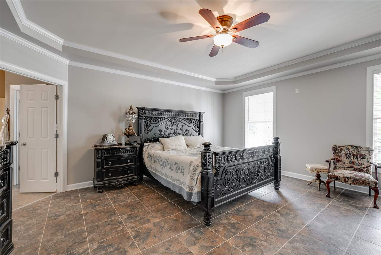 2425 Hagney Street Raleigh, NC 27614 - Photo 15 of 30 Photo 15