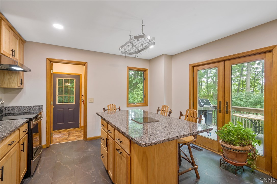 6448 East Homer-Baltimore Road Preble, NY 13077 - Photo 18 of 50