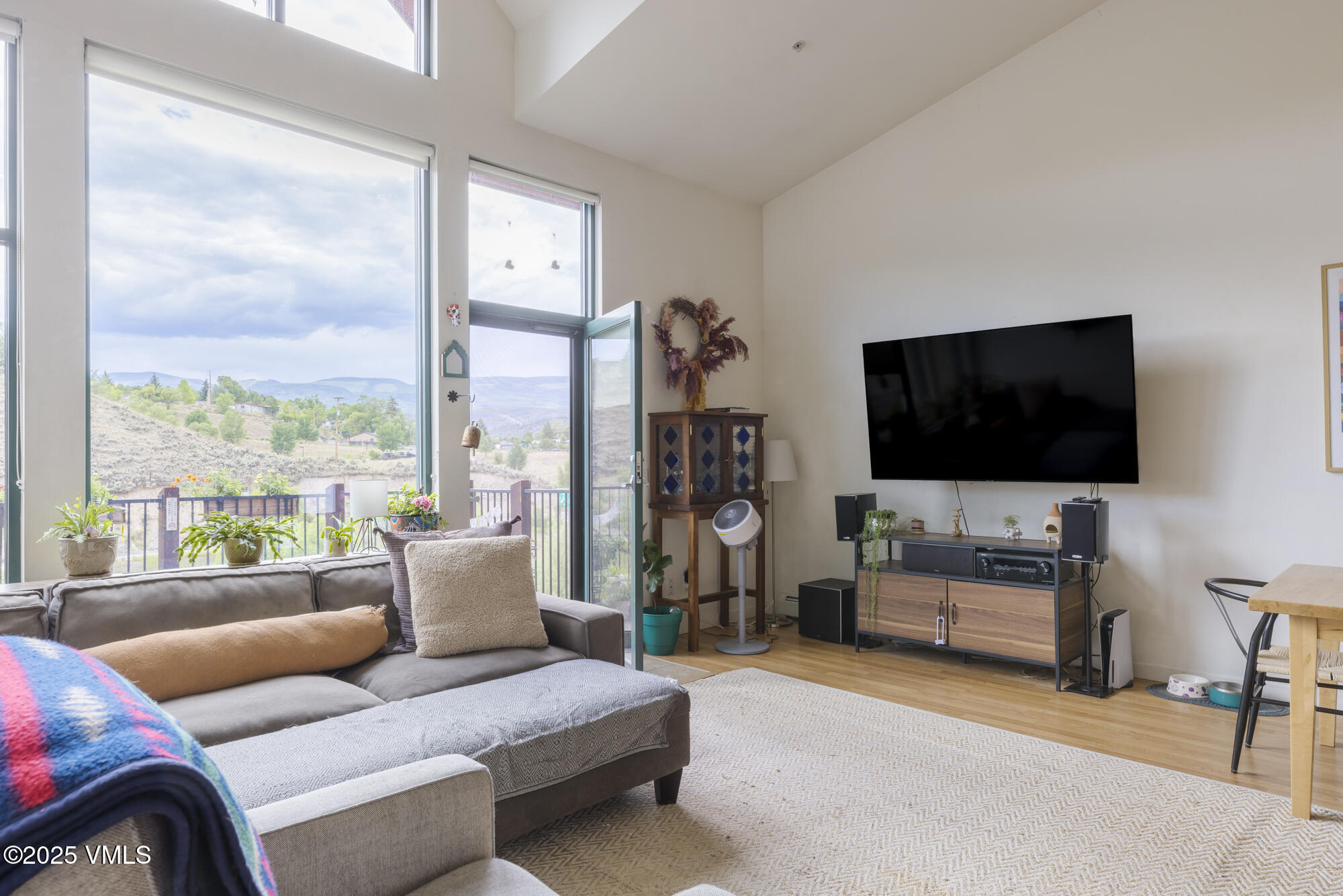 705 Nogal Road, Unit C9 Eagle, CO 81631 - Photo 1 of 18 447A6060-HDR