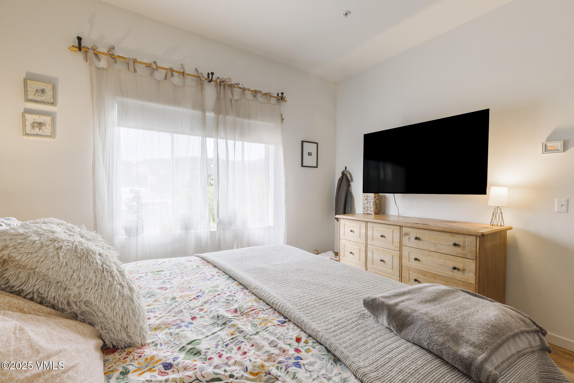 705 Nogal Road, Unit C9 Eagle, CO 81631 - Photo 12 of 18 447A6080-HDR