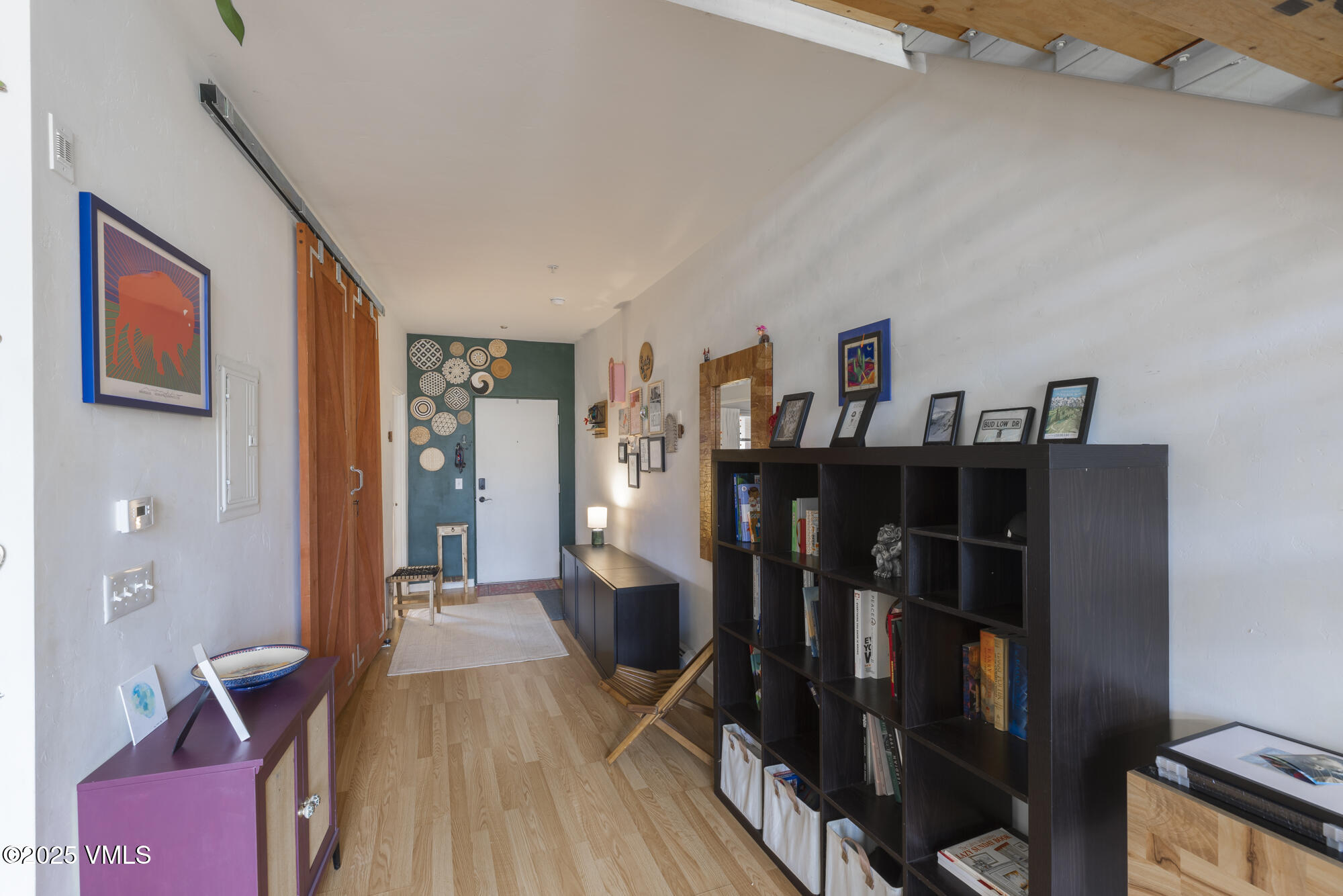 705 Nogal Road, Unit C9 Eagle, CO 81631 - Photo 16 of 18 447A6115-HDR
