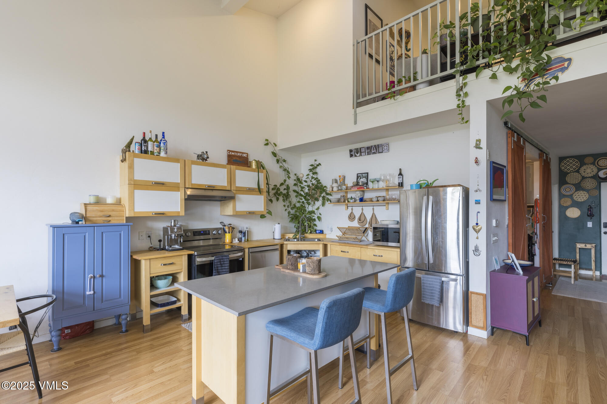 705 Nogal Road, Unit C9 Eagle, CO 81631 - Photo 3 of 18 447A5999-HDR