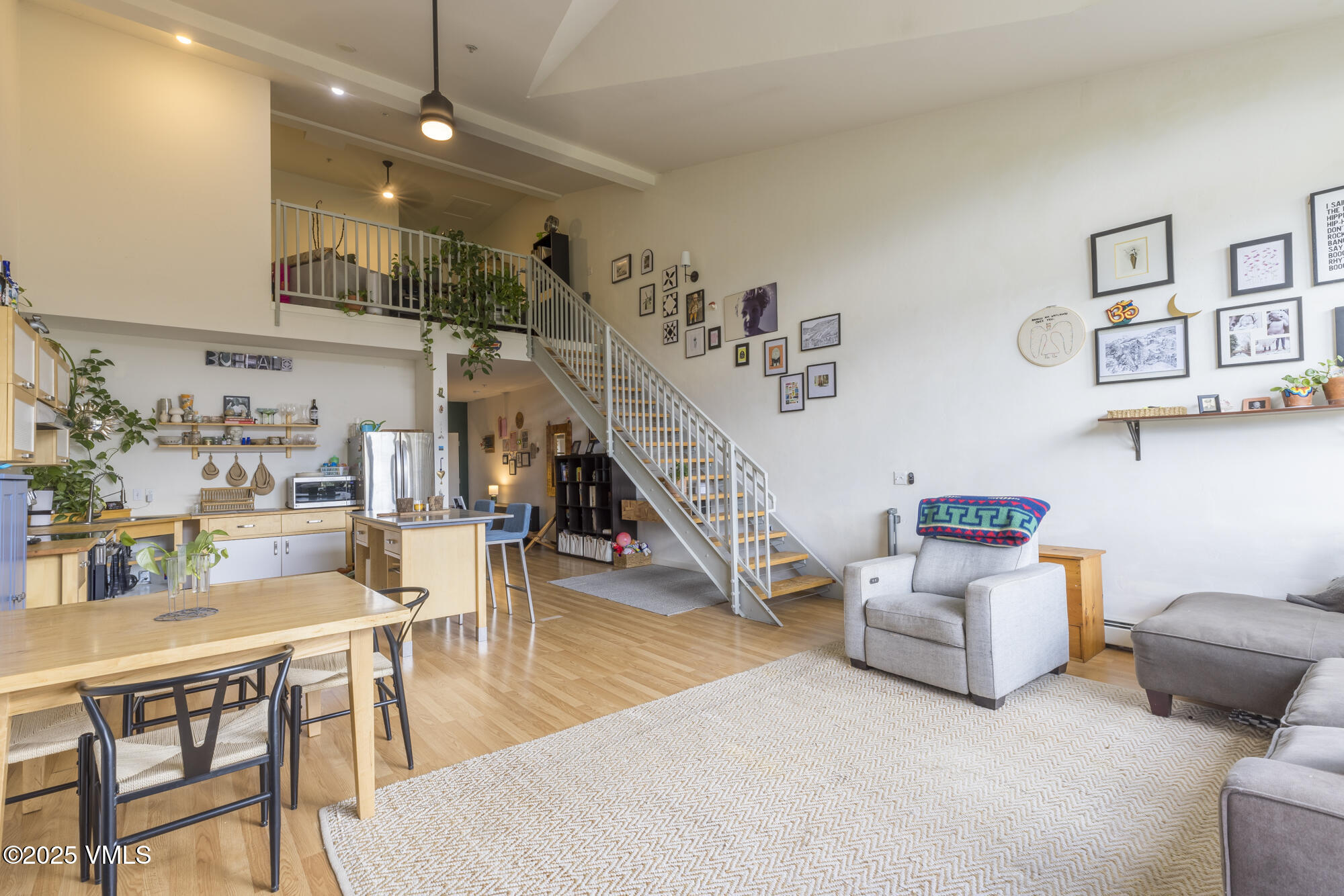 705 Nogal Road, Unit C9 Eagle, CO 81631 - Photo 6 of 18 447A6004-HDR