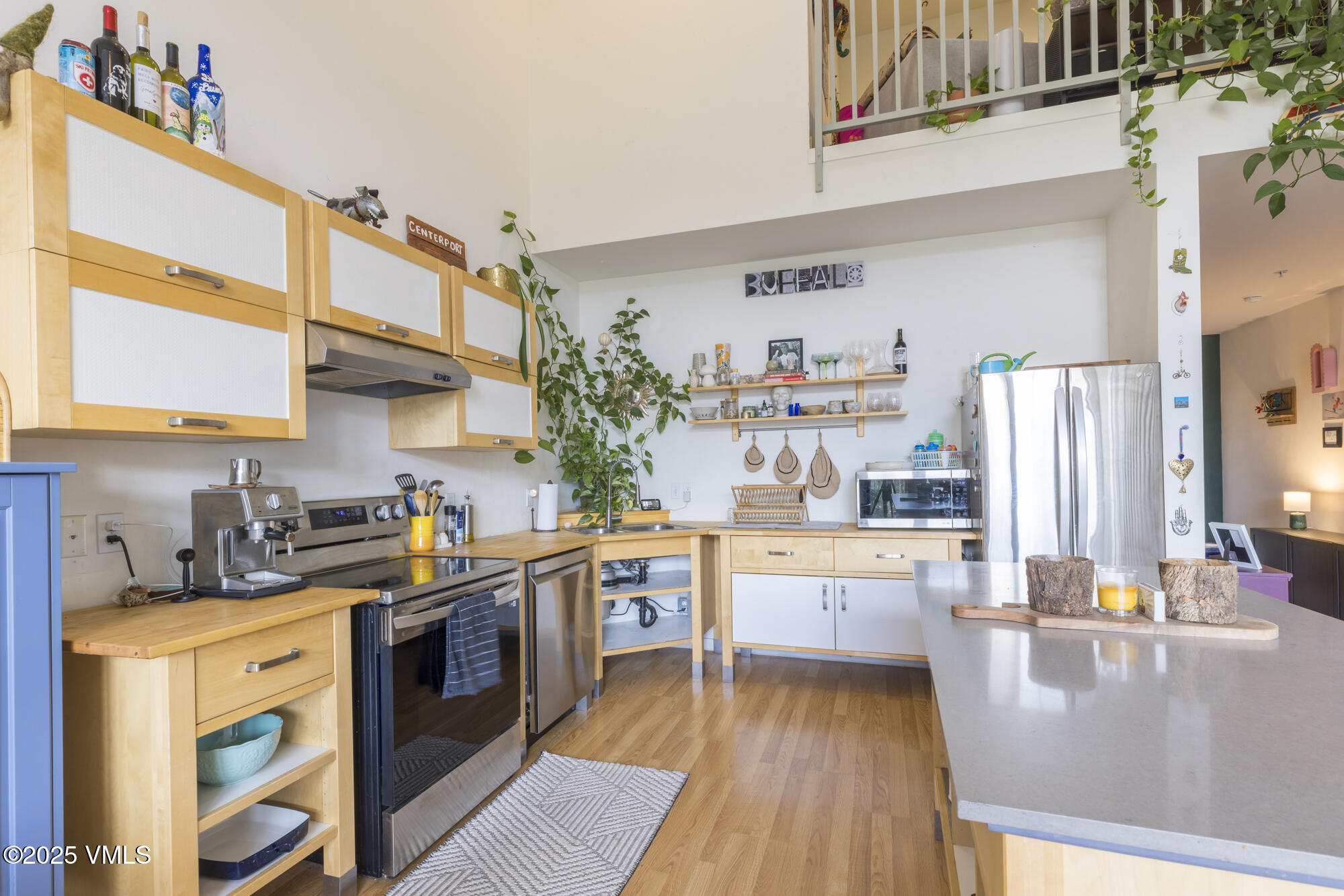 705 Nogal Road, Unit C9 Eagle, CO 81631 - Photo 7 of 18 447A6009-HDR