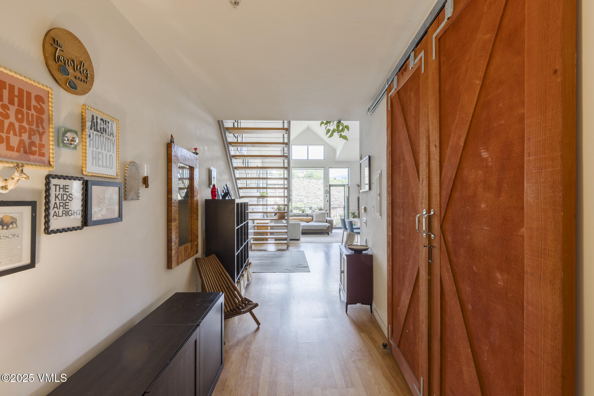 705 Nogal Road, Unit C9 Eagle, CO 81631 - Photo 8 of 18 447A6109-HDR