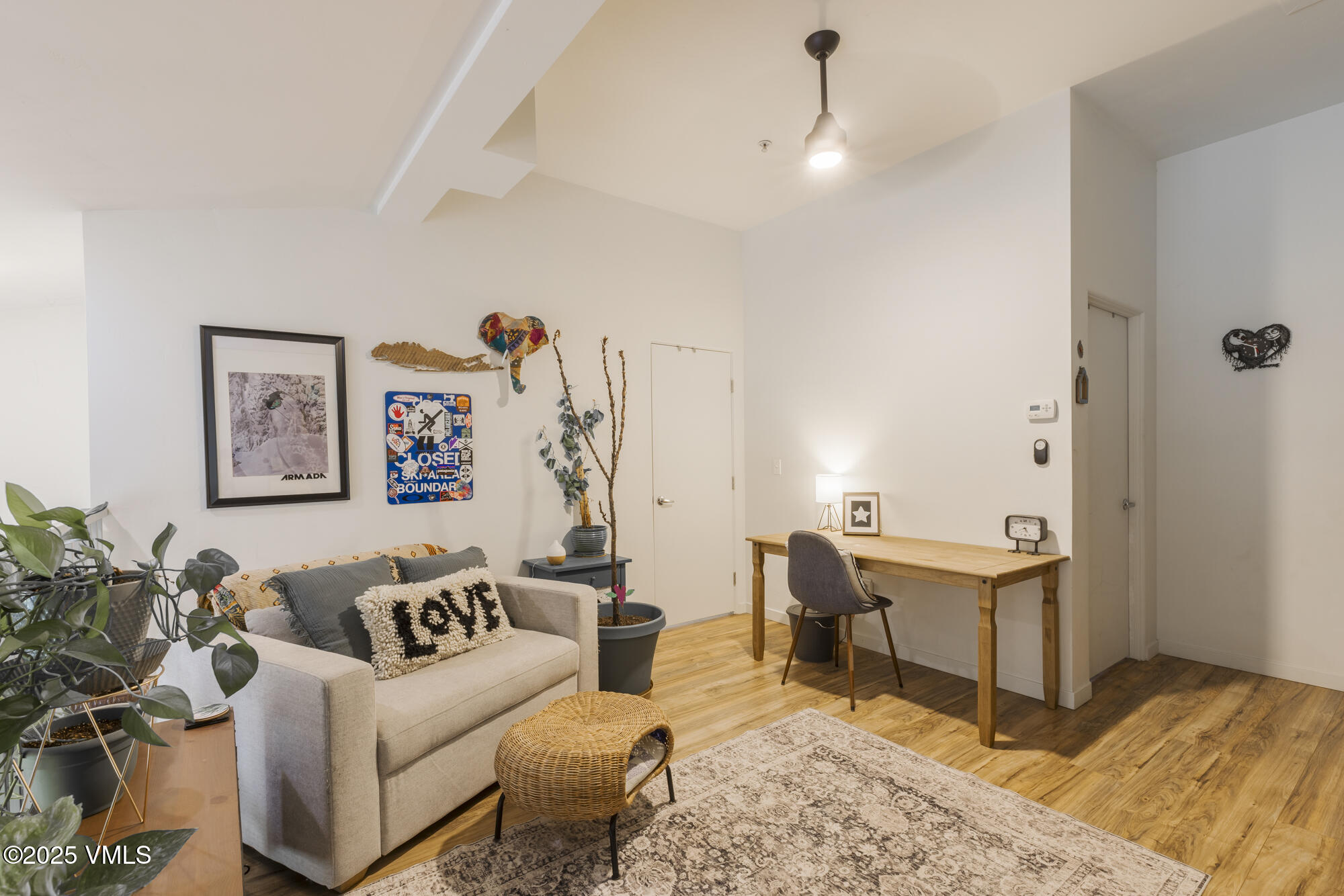 705 Nogal Road, Unit C9 Eagle, CO 81631 - Photo 10 of 18 447A6065-HDR