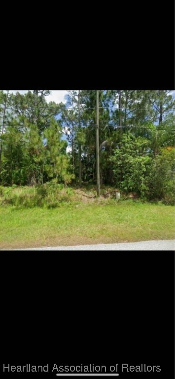 1722 Stream Avenue Sebring, FL 33875 - Photo 1 of 4 Gallery Image 1