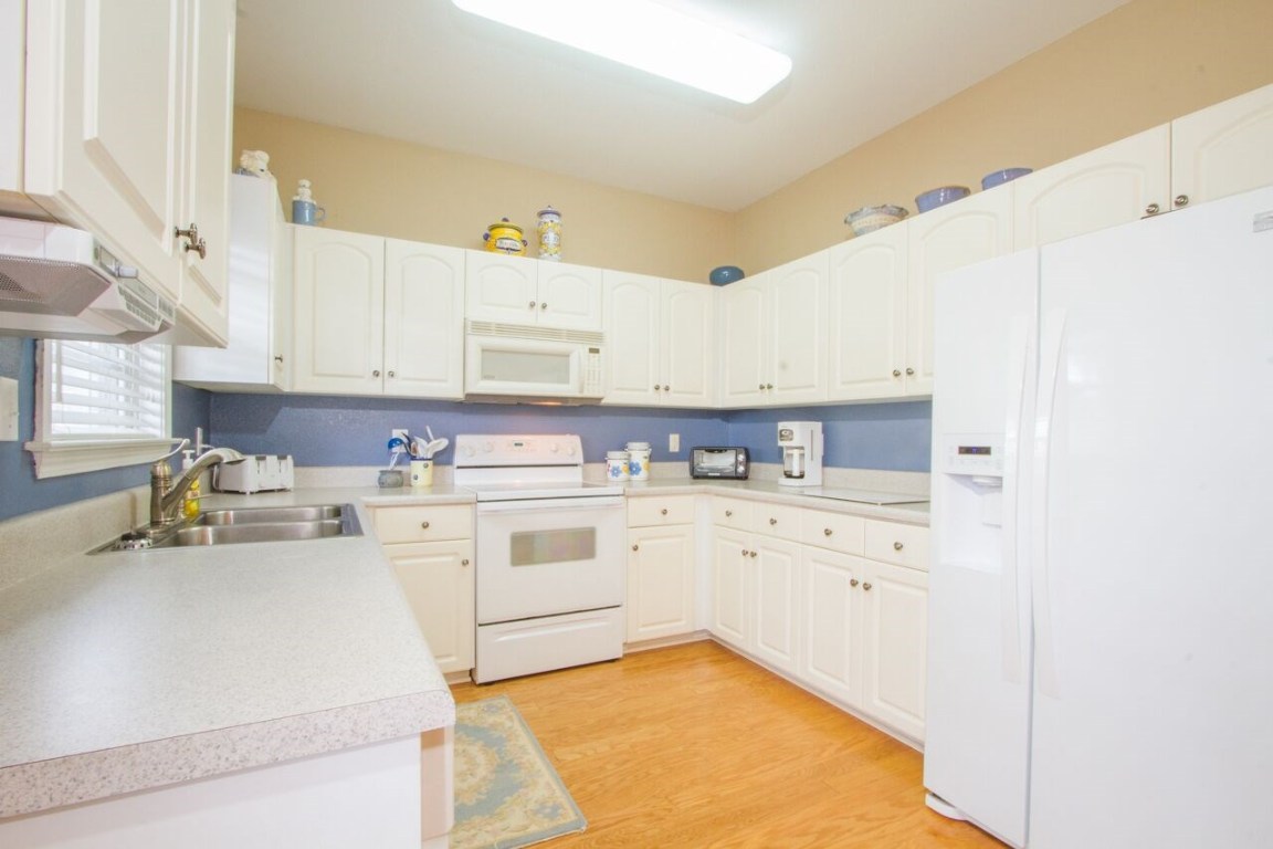 157 Elliott Circle Anderson, SC 29621 - Photo 11 of 27
