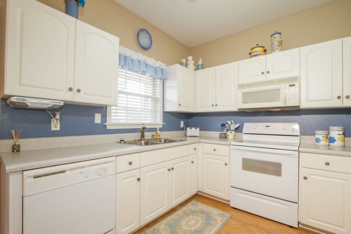 157 Elliott Circle Anderson, SC 29621 - Photo 12 of 27
