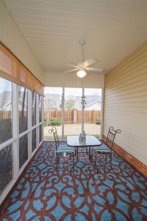 157 Elliott Circle Anderson, SC 29621 - Photo 14 of 27