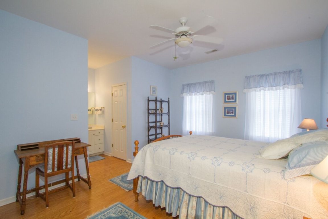 157 Elliott Circle Anderson, SC 29621 - Photo 15 of 27