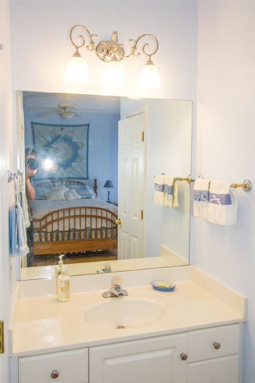 157 Elliott Circle Anderson, SC 29621 - Photo 17 of 27