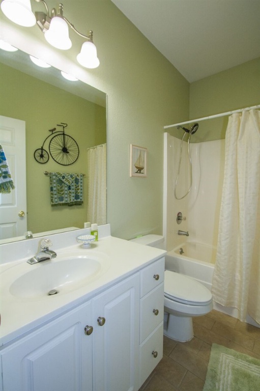 157 Elliott Circle Anderson, SC 29621 - Photo 20 of 27