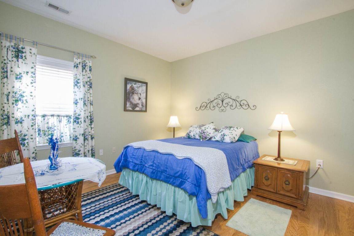 157 Elliott Circle Anderson, SC 29621 - Photo 21 of 27
