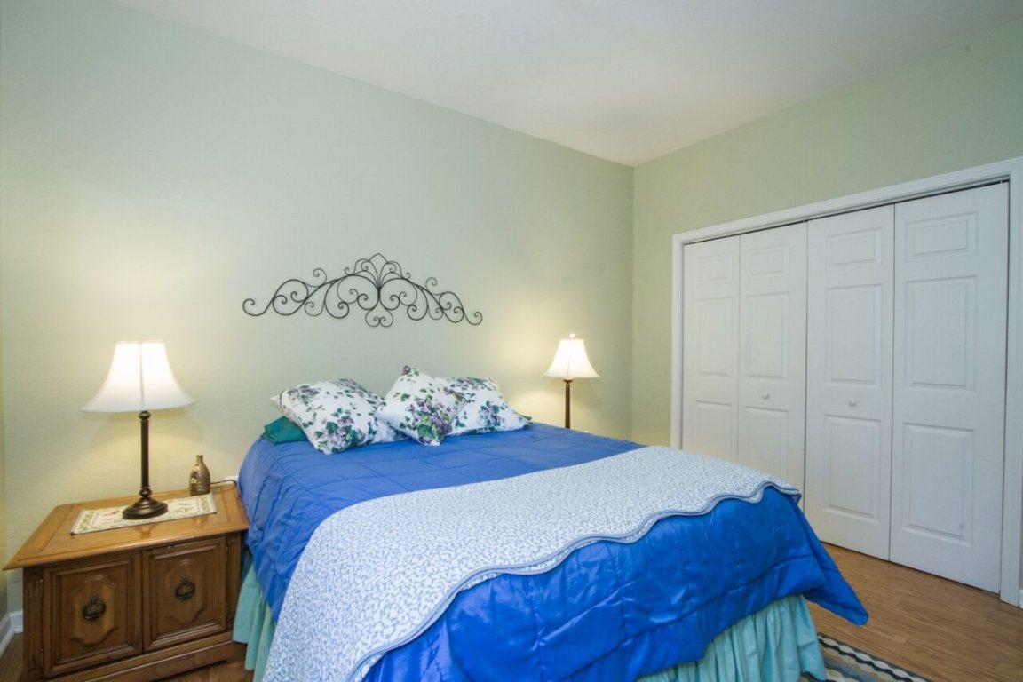157 Elliott Circle Anderson, SC 29621 - Photo 22 of 27