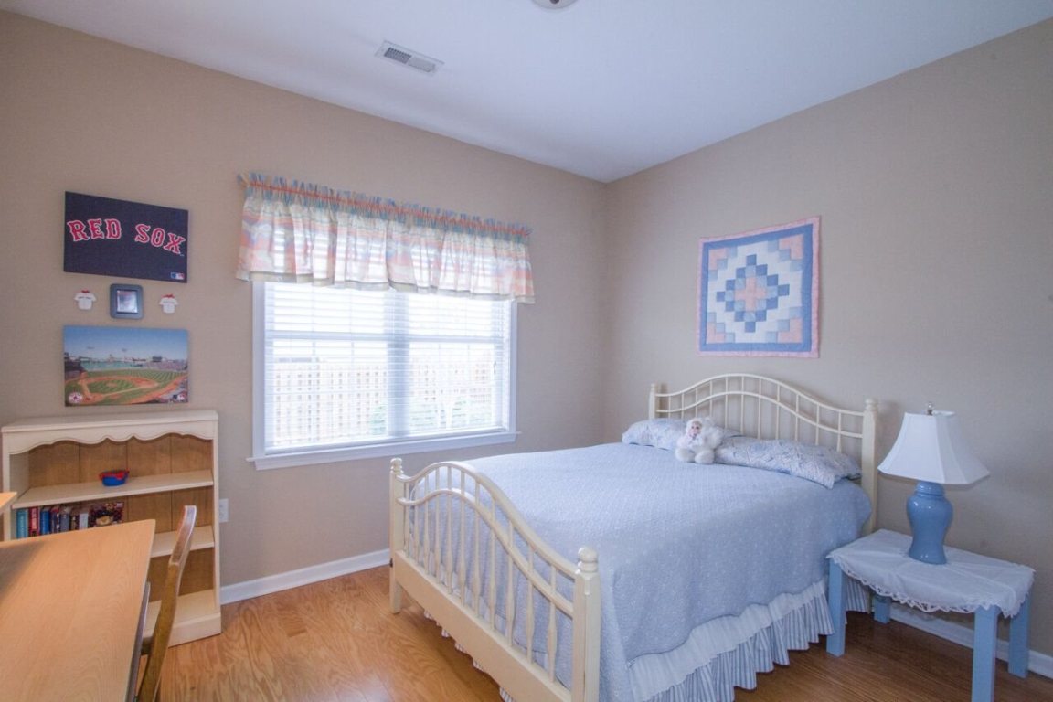 157 Elliott Circle Anderson, SC 29621 - Photo 23 of 27