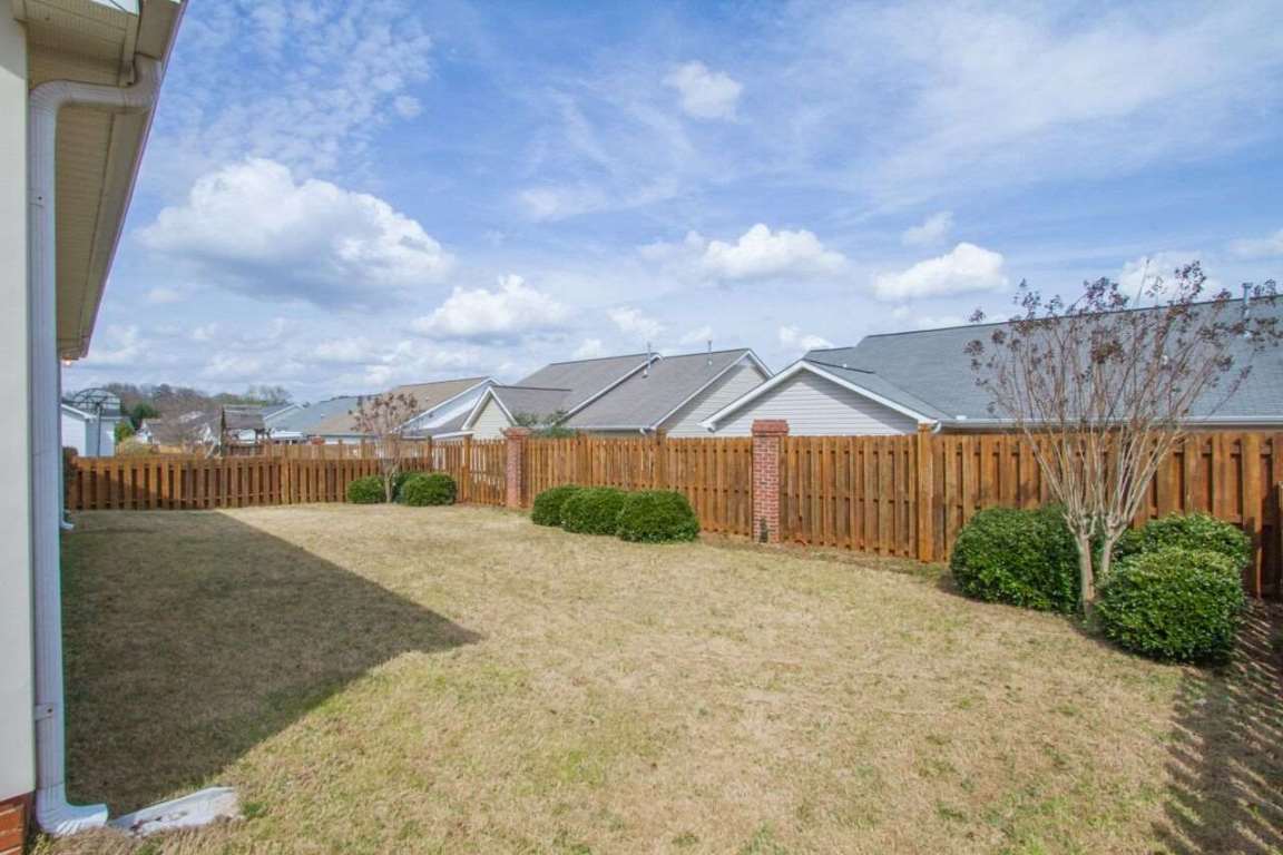 157 Elliott Circle Anderson, SC 29621 - Photo 25 of 27