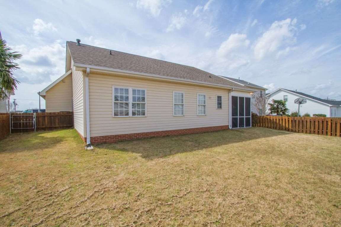 157 Elliott Circle Anderson, SC 29621 - Photo 26 of 27