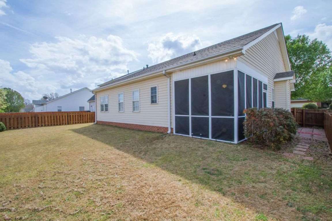 157 Elliott Circle Anderson, SC 29621 - Photo 27 of 27